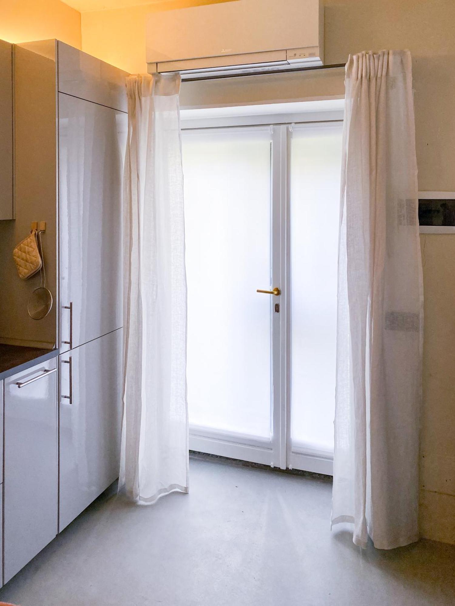 Brenta Place Milano Dış mekan fotoğraf